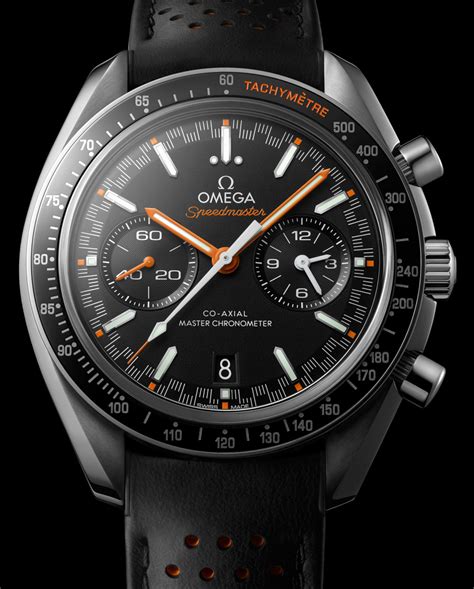 are omega speedmasters automatic|Omega Speedmaster automatic chronometer price.